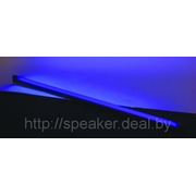 Ультрафиолетовая лампа, 120 см. фото