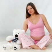 Курсы для беременных фотография