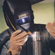 Оборудование для газовой сварки, резки металла фото