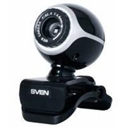 Веб-камера SVEN IC-300 фотография