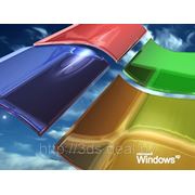 Установка, настройка ОС Windows XP-10 фото