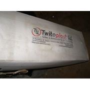 Воздуховоды для систем вентиляции и кондиционирования Twitoplast ltd фото