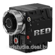 Аренда Red Scarlet-X PL-Mount фотография