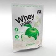 Whey Protein Fitness Authority 908 грамм фото