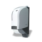 Раздатчик туалетной бумаги 'MAXI' HAG-0054