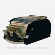 Счетчик банкнот Royal Sovereign RBC-600 фото
