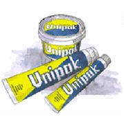 Паста для уплотнения резьбовых соединений «Unipak» «Multipak» фото