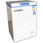 Морозильная ларь Leadbros BC/BD-100