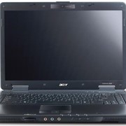 Ноутбук Acer 5220 фотография