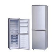 Компоненты для холодильного оборудования фото