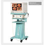 Эндоскопическая система изображений , эндоскоп оториноларингологический Endoscopic Visual System