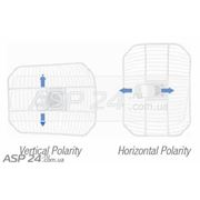 Антенна Airgrid M5 27dBi High Power Донецк фото