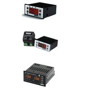 Комплектующие для холодильного оборудования блоки управления холодильного оборудования фото