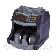 SPEED LD-52 А фото