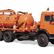 Илосос ИВРУ фото