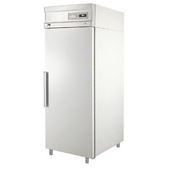 Шкаф морозильный Polair CВ 105-S