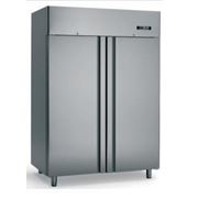 Шкаф морозильный технологический Cold Line A120/2BE (Италия)