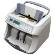 PRO LD-70 фото