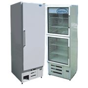 Шкаф холодильный Орион