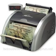 Счетчик банкнот RBC-1000 фото