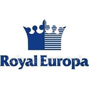 Сайдинг Royal Europa