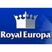 Сайдинг виниловый Royal Europa Цена —55грн Луганск