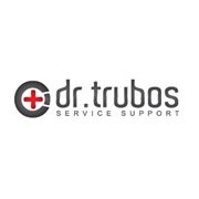 Dr.Trubos оборудование для обслуживание канализации и систем водоотведения фото