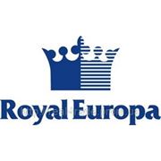 Сайдинг Royal Europa (Канада) фото
