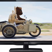 Телевизор Philips 24PHH4109 фото