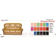 ОРЕГОН РОЯЛ фото