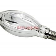 Лампа ДНаЗ супер / Reflux S 400 фотография