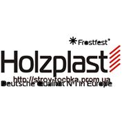 Сайдинг виниловый Holzplast (Германия)