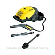 Karcher K 5 .20 АРЕНДА