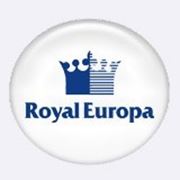 Сайдинг Royal Europa