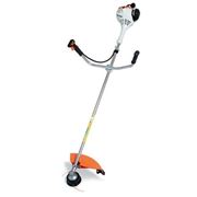 Аренда прокат Stihl FS 55, бензокоса, STIHL FS 130