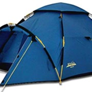 Палатка Maverick Comfort 2+ фото