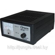 ПРОКАТ Зарядное устройство Орион PW325 для автомобильного аккумулятора фото
