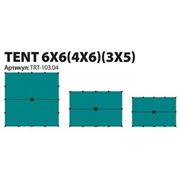 Tent Tramp 6х6 фото