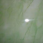 Панель Мрамор зеленый Размер панели: 250х6000х8мм фото