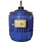 Запасные части к электродвигателю подьема фото