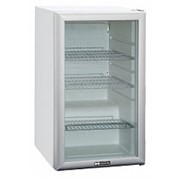 Шкаф Холодильный Hurakan Hkn-Bc145 фото