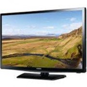 Телевизор Samsung UE-28H4000 фото
