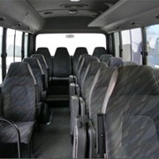 Поршень двигателя D4AF5510-2170 на автобус Hyundai county