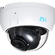 RVi-IPC31VS (2.8mm) Видеокамера IP фотография