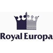 Сайдинг виниловый Royal Europa Канада цена, сайдинг монтаж цена, сайдинг Киев цена, Доставка фото