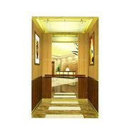 Лифты для гостиниц отелей бизнес- центров ТРЦ жилых комплексов