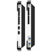 Агрегатор MS-10FX фото