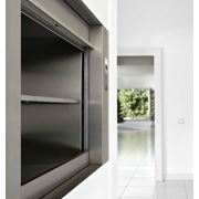 Кухонные лифты SKG ISO-A фото