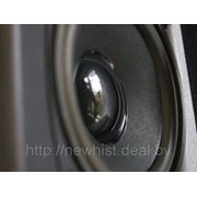 Аренда звука фото