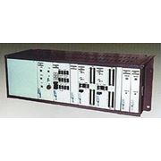 Устройства сопряжения купить Днепропетровск Украина фото